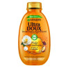 Shampooing argan 300 ml. Garnier *12