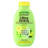 Shampooing purifiant argile 300 ml. Garnier *12