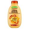Shampooing trésor miel 300 ml. Garnier *12