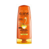 Shampooing huile d\'argan 300 ml. Elsève *12