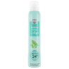 Déodorant Cologne 200 ml. BF *6