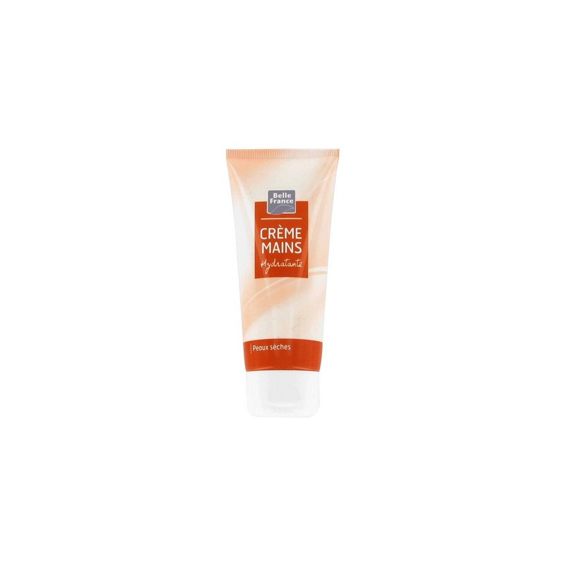 Crème hydratante main 100 ml. BF *12