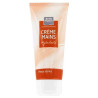 Crème hydratante main 100 ml. BF *12