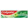 Dentifrice fraîcheur intense 75 ml. Colgate *12