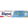 Dentifrice blancheur T2 75 ml. Signal *24