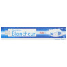 Dentifrice dents blanches 75 ml. BF *24