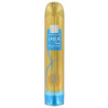 Laque fixation forte 300 ml. BF *6