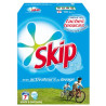 Lessive poudre main 7 lavages 490 g. Skip *14