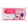 Lingettes sensitive 64 pces BF *8