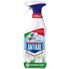 Antical désinfectant 500 ml. *10