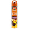Dépoussiérant meuble 300 ml. BF *12