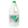 Javel eucalyptus 2 lt. BF *8