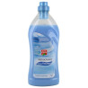 Assouplissant fraîcheur 1 lt. BF *12