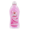 Lessive liquide laine 750 ml. BF *6