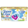 Capsules trio caps 28 pces 336 g. Super Croix *6