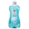 Liquide vaisselle ultra lagoon 500 ml. BF *12