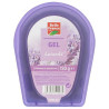 Désodorisant gel lavande 150 g. BF *14