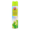 Désodorisant destructeur d\'odeur 300 ml. BF *12