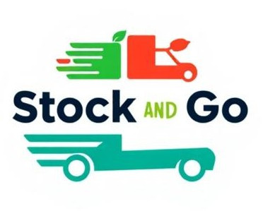 Stockandgo.ch
